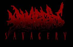 Savagery (USA-2) : Demo